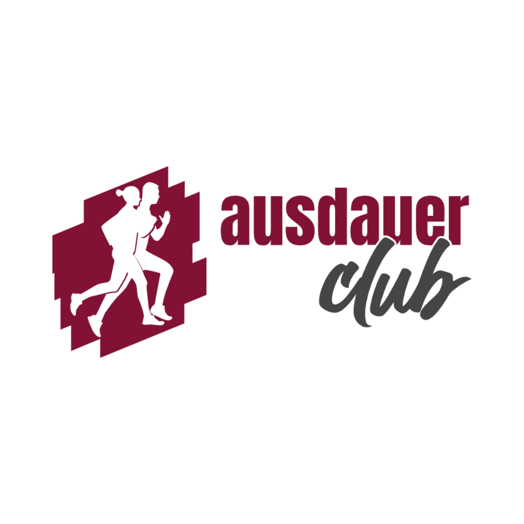 ausdauerclub - dein Online-Lauf-Club
