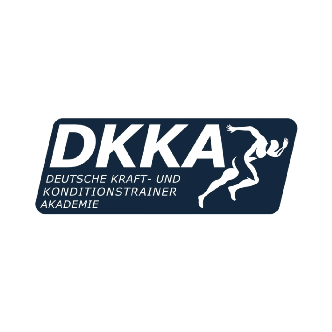 DKKA - Deutsche Kraft- und Konditionstrainer Akademie
