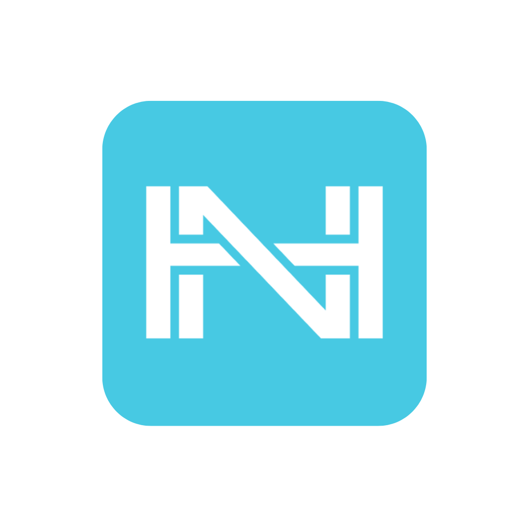 Nils Heim - Schmerzcoach