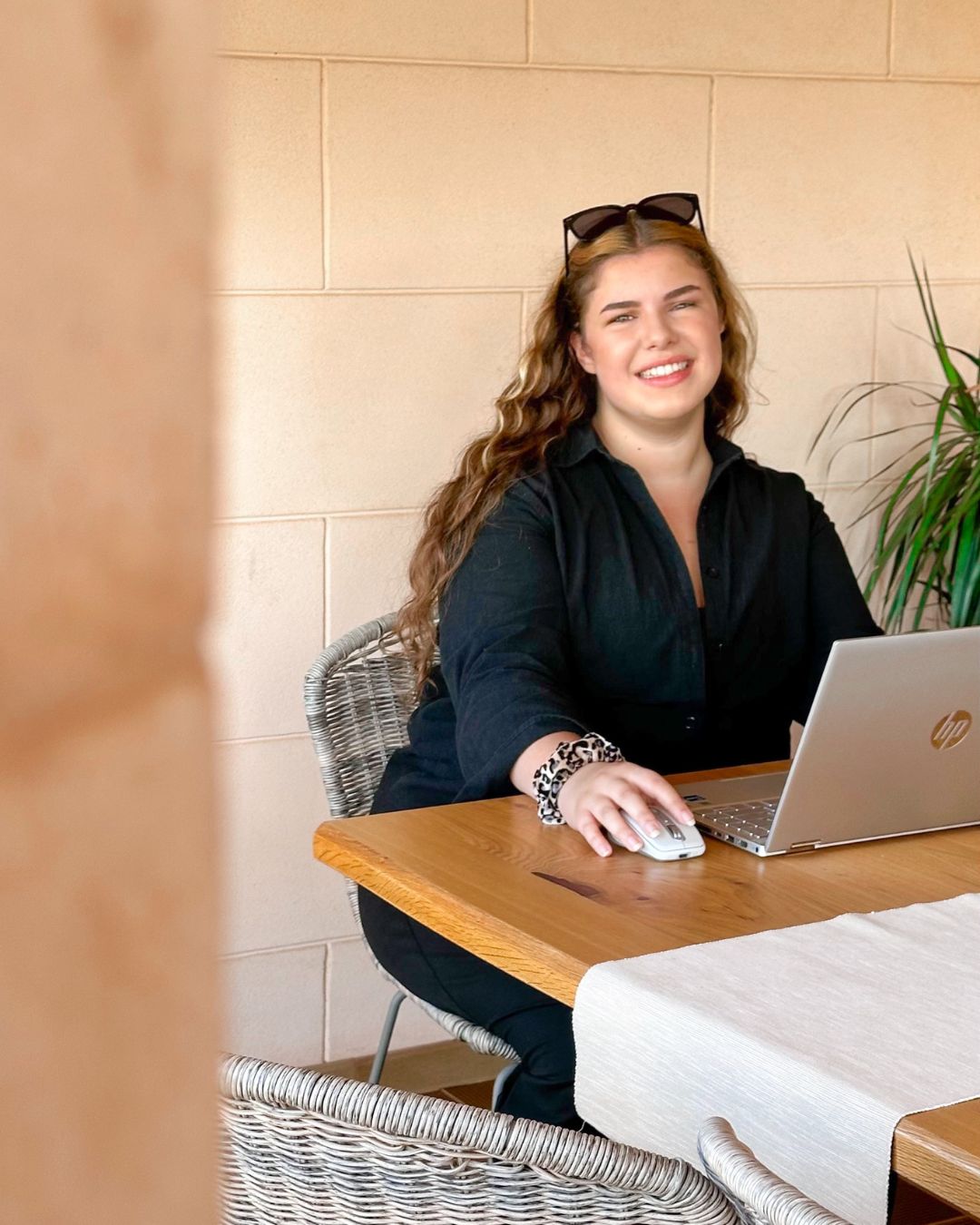 Zoe Garnjost - wirkungsvolle Videos